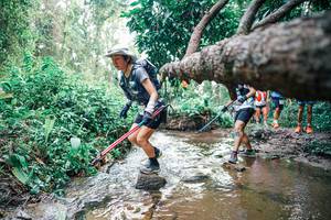 BIB: 
                            <button type="button" onclick="openModal(25372492)" class="btn btn-primary btn-sm float-right btn-popup" data-toggle="modal" data-target=".modal-high-quality">
                        <i class="fas fa-shopping-cart"></i> Add to Cart
                    </button>
                                            <button type="button" onclick="isThisMe(25372492, true)" class="btn btn-success btn-sm float-right btn-popup btn-isme hidden" data-toggle="tooltip" data-placement="bottom" title="นี่คือรูปของคุณใช่ไหม คลิกที่นี่เพื่อเอาเข้าอัลบั้ม">
                        <i class="fas fa-plus"></i> Add to album
                    </button>
                    <button type="button" onclick="isThisMe(25372492, false)" class="btn btn-warning btn-sm float-right btn-popup btn-isnotme hidden">
                        <i class="fas fa-ban"></i> Remove from album
                    </button>